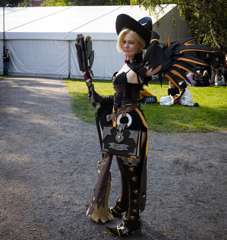 tracon-196