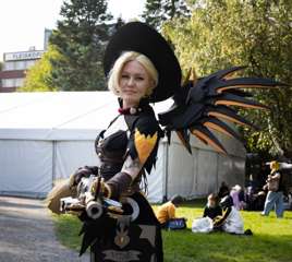 tracon-198