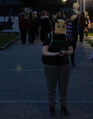 Tracon-25