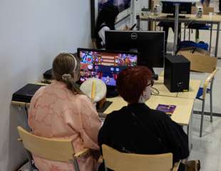 tracon-312
