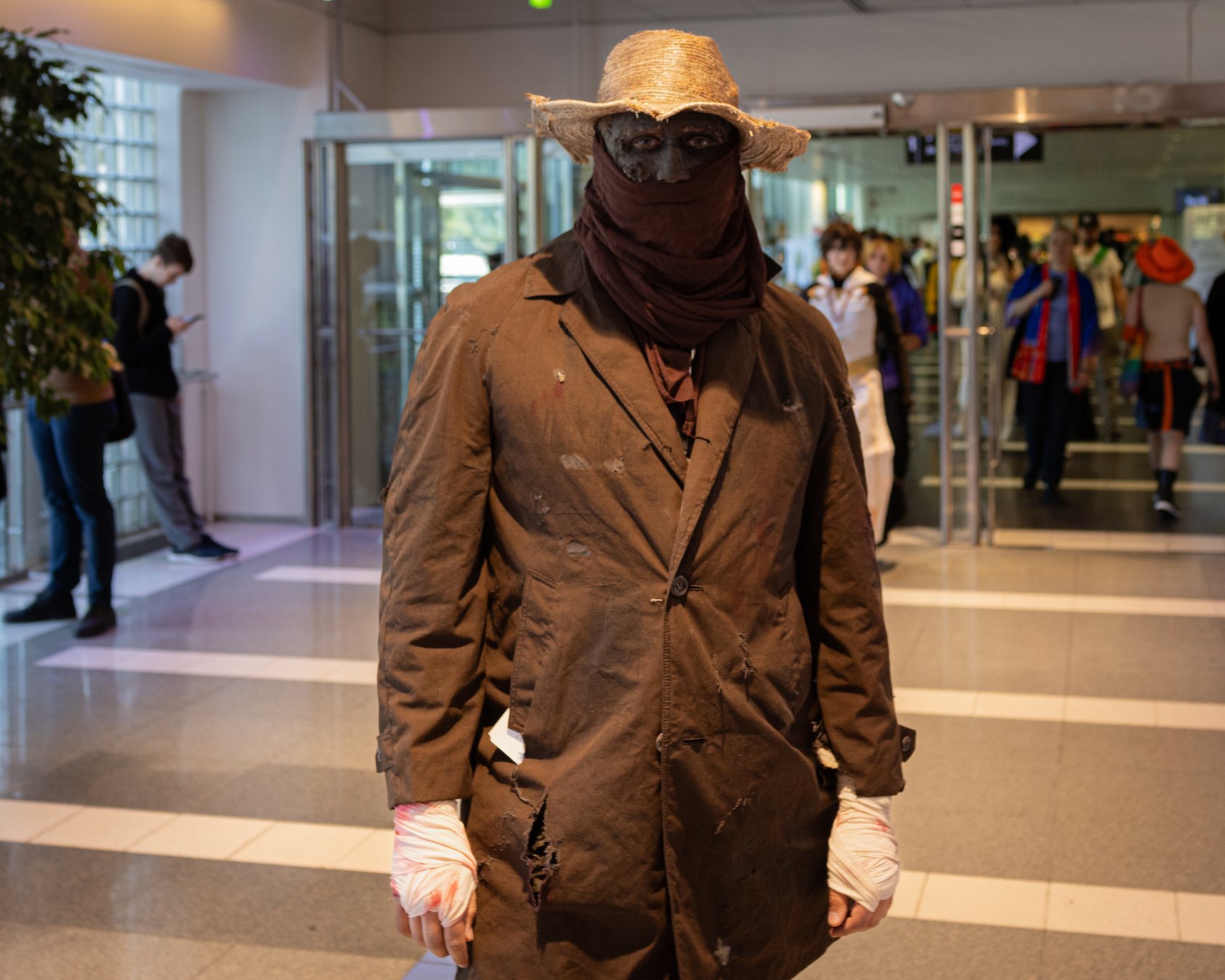 tracon-51
