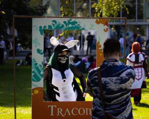 tracon-56