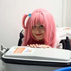 DSC07728_