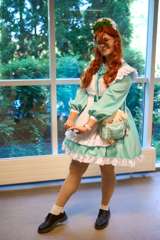 DSC07917_