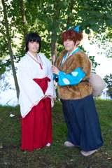 DSC08035_