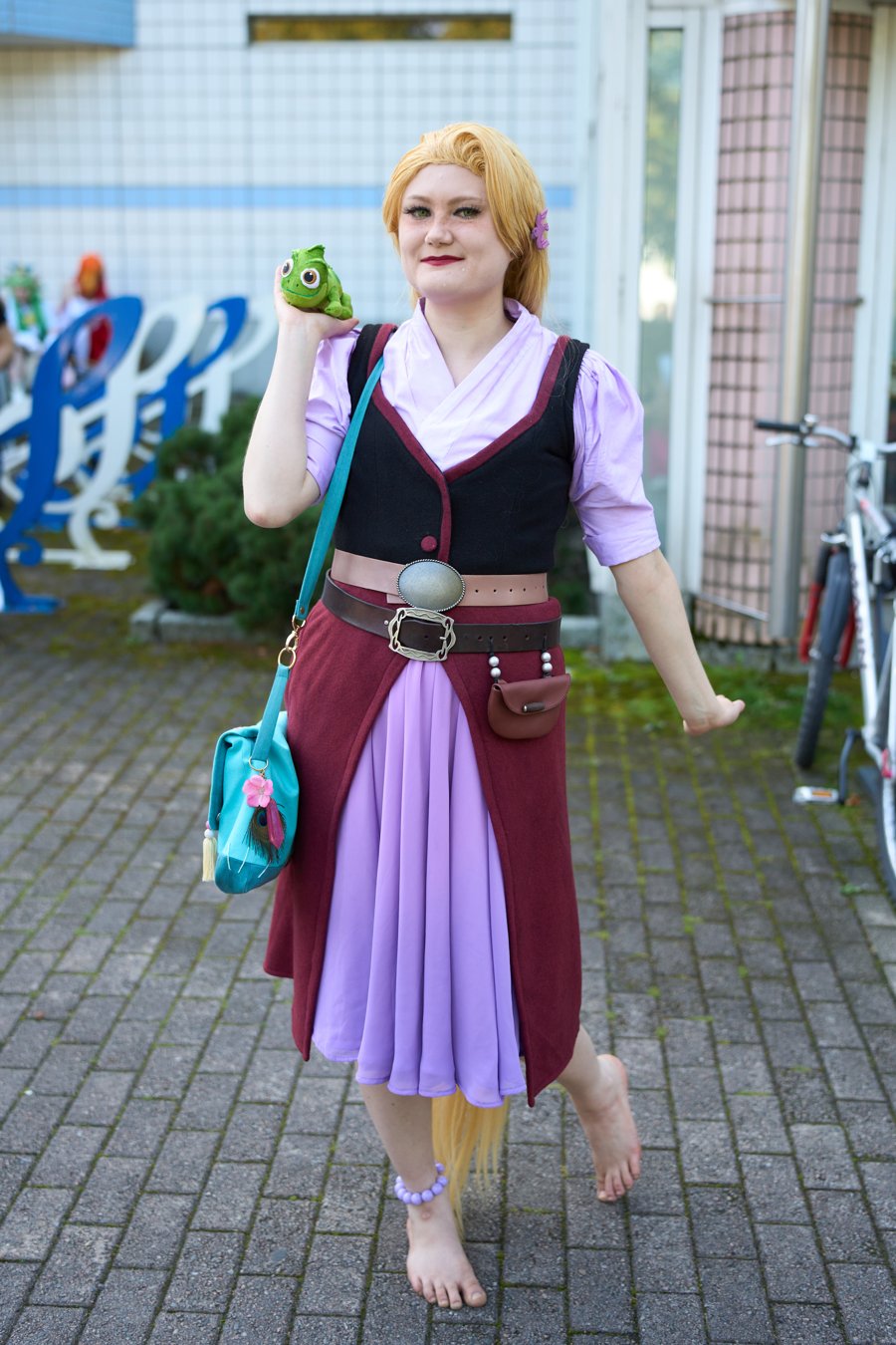 DSC08177_