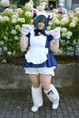 DSC08209_