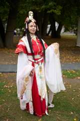 DSC09241_