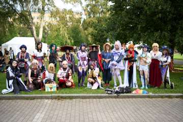 DSC09284_