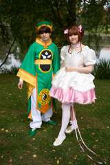 DSC09386_