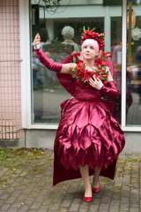 DSC09469_