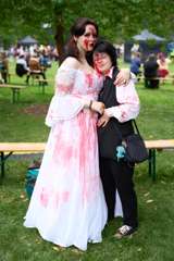 DSC09504_