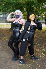DSC09526_