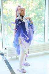 DSC09686_