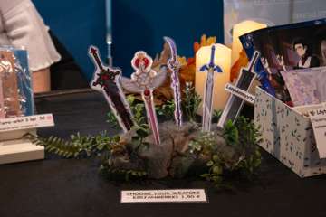 tracon2023_yleiskuvat_karojunell-1