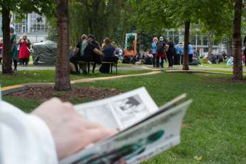 tracon2023_yleiskuvat_karojunell-13