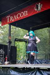 Tracon23-0565