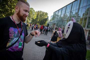 Tracon23-0617