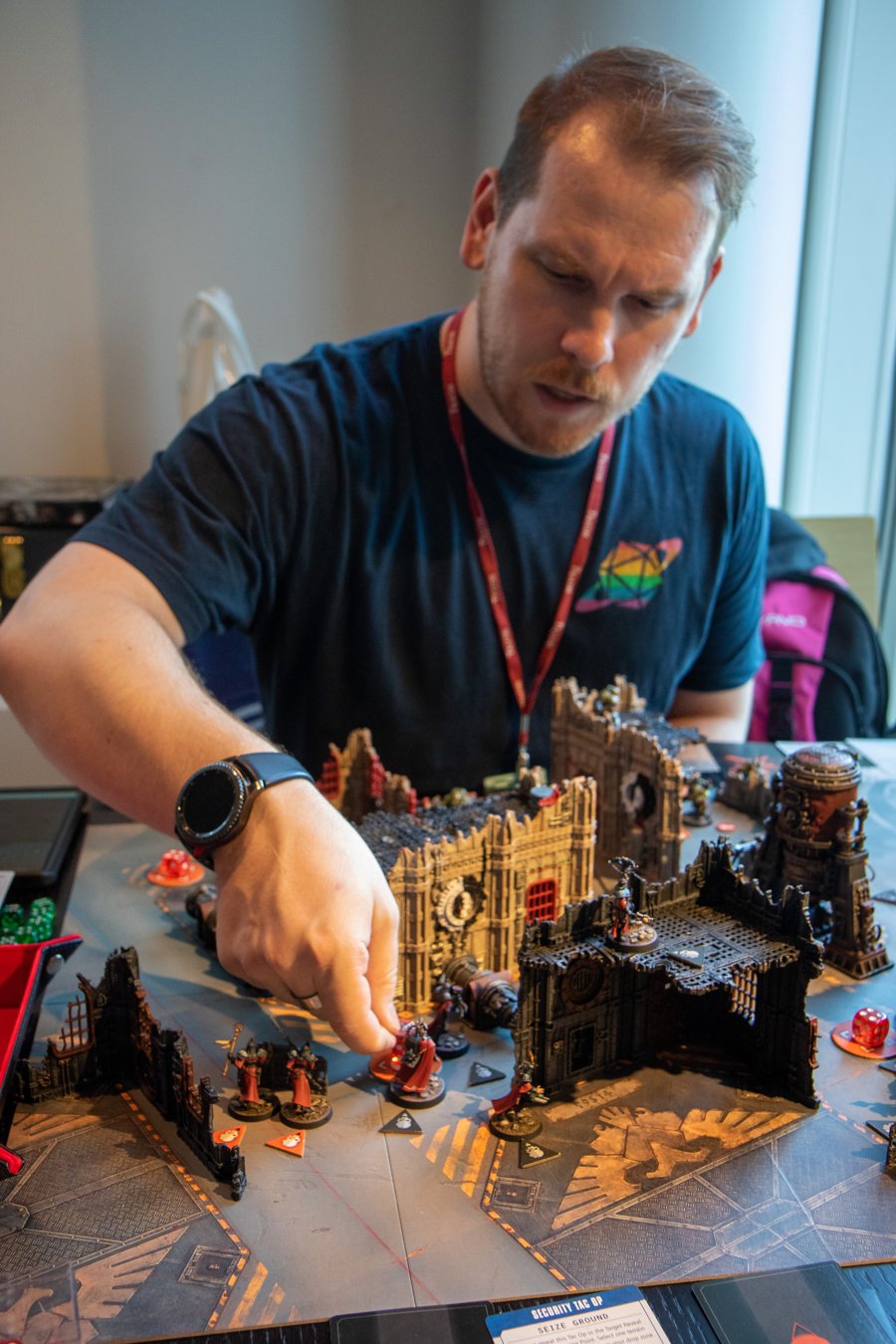 Tracon23-0655