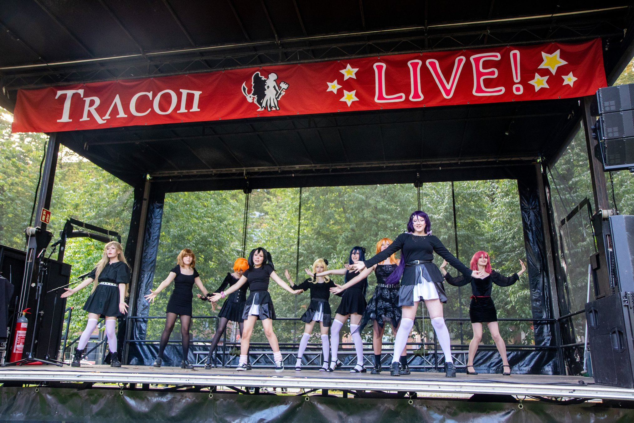 Tracon23-0774