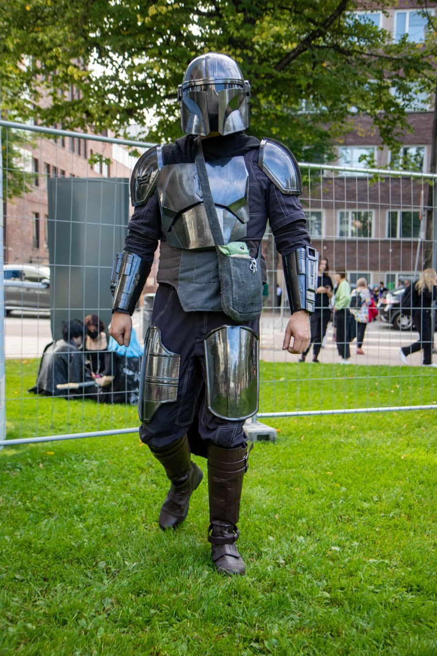 Tracon23-0803