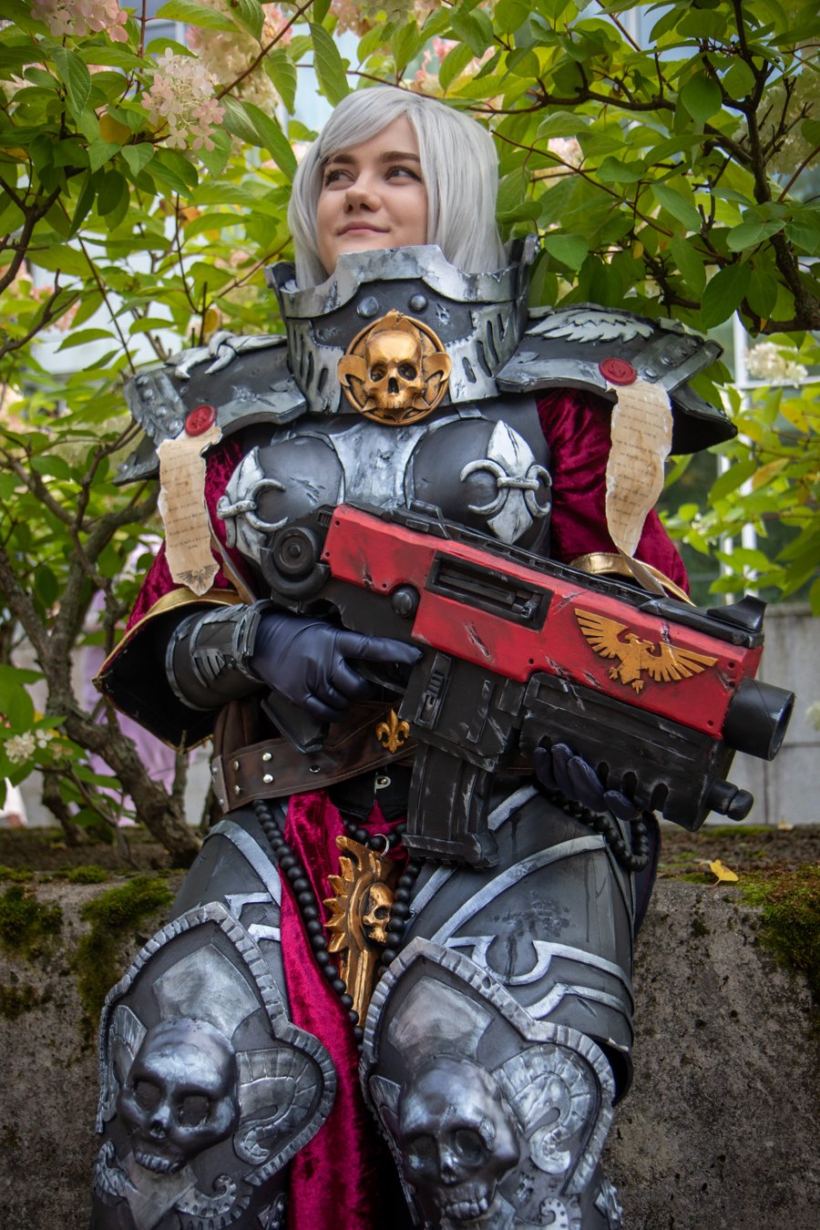 Tracon23-0808
