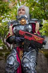 Tracon23-0808