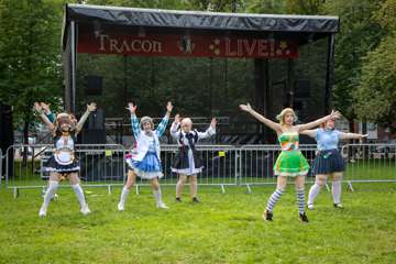 Tracon23-0869