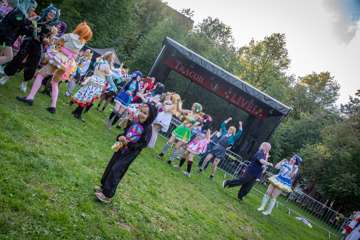 Tracon23-0908