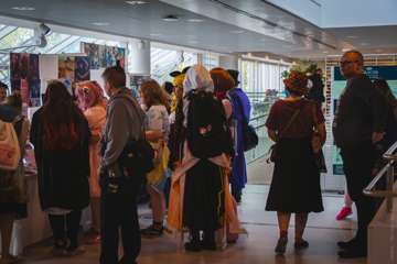 Tracon2023YleisLauantai-01