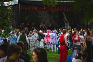 Tracon2023YleisLauantai-11