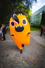 Tracon2023YleisLauantai-15