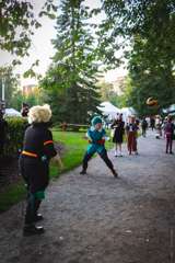 Tracon2023YleisLauantai-41