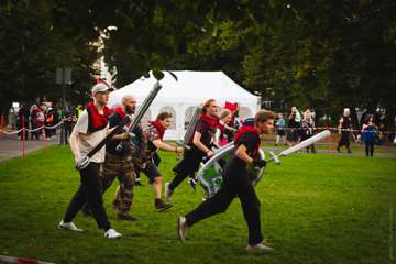 Tracon2023YleisLauantai-48