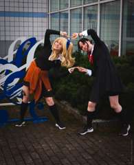 Tracon2023YleisLauantai-49