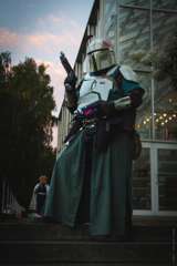 Tracon2023YleisLauantai-50