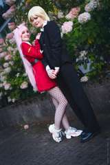 Tracon2023YleisLauantai-53