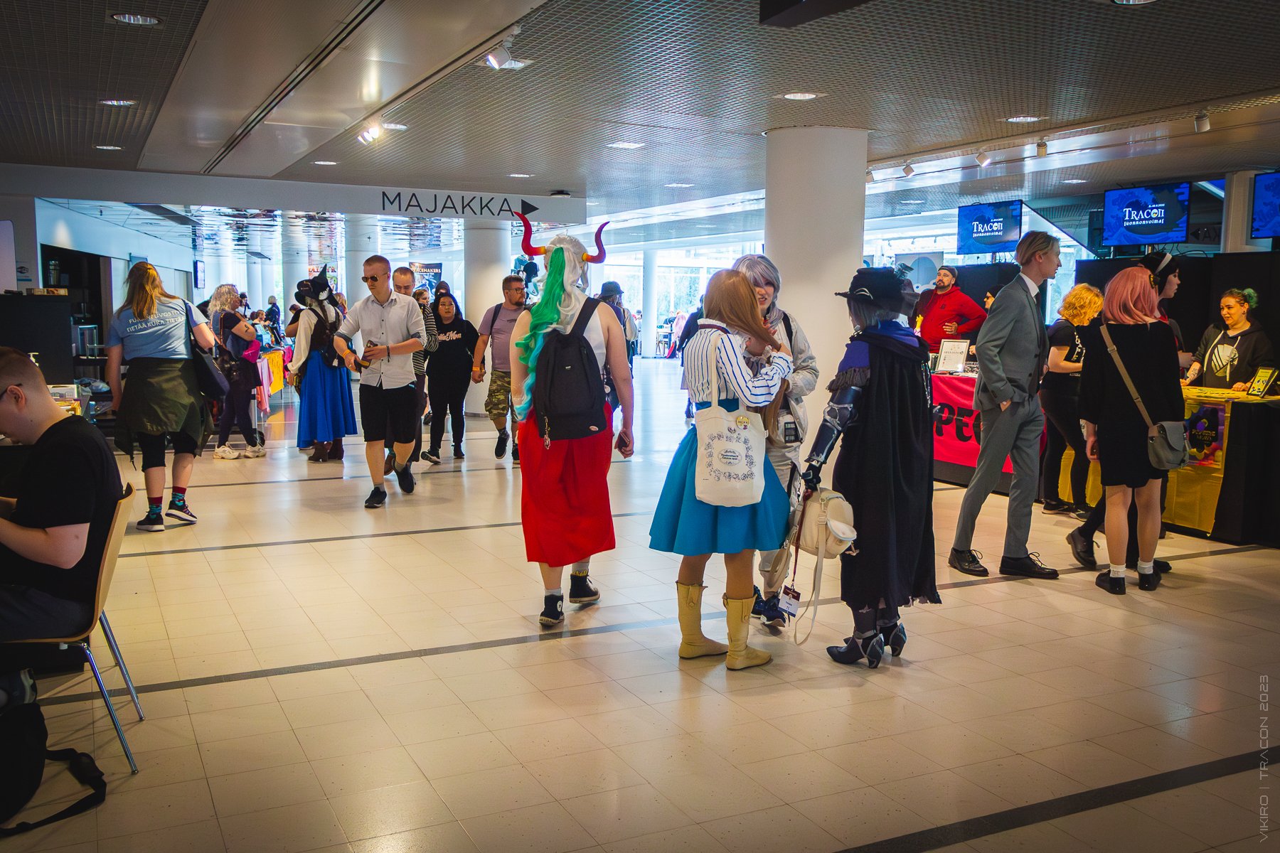 Tracon2023YleisSunnuntai-01