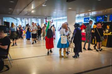Tracon2023YleisSunnuntai-01