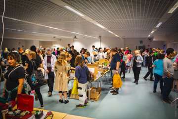 Tracon2023YleisSunnuntai-14