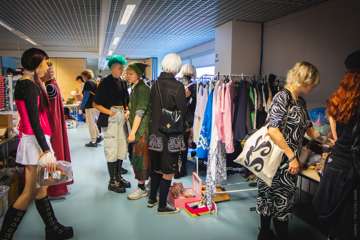 Tracon2023YleisSunnuntai-17
