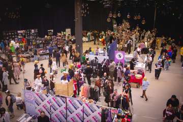 Tracon2023YleisSunnuntai-19
