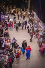 Tracon2023YleisSunnuntai-21