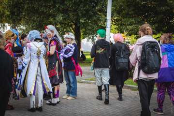 Tracon2023YleisSunnuntai-22