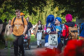 Tracon2023YleisSunnuntai-23