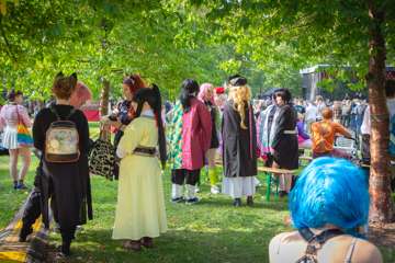 Tracon2023YleisSunnuntai-25