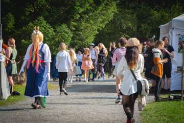 Tracon2023YleisSunnuntai-27