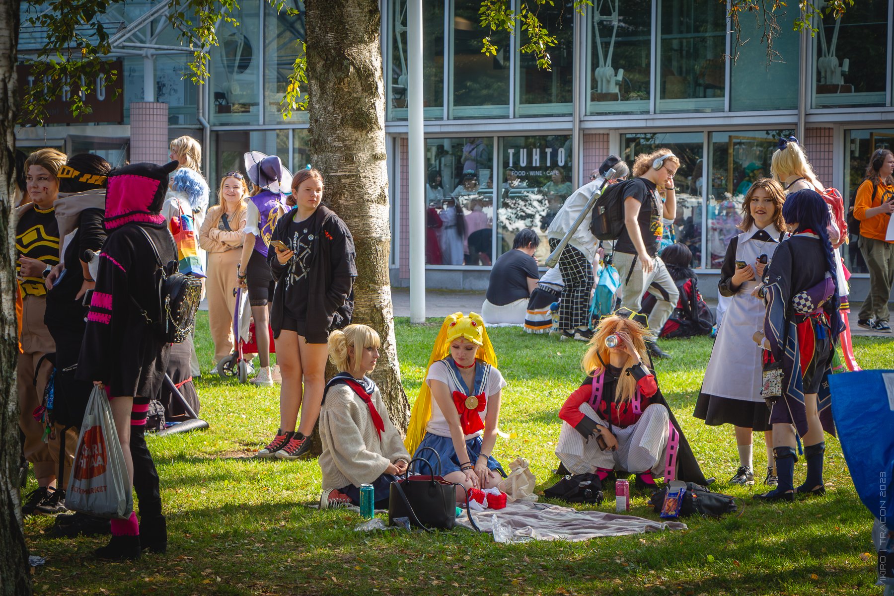 Tracon2023YleisSunnuntai-29