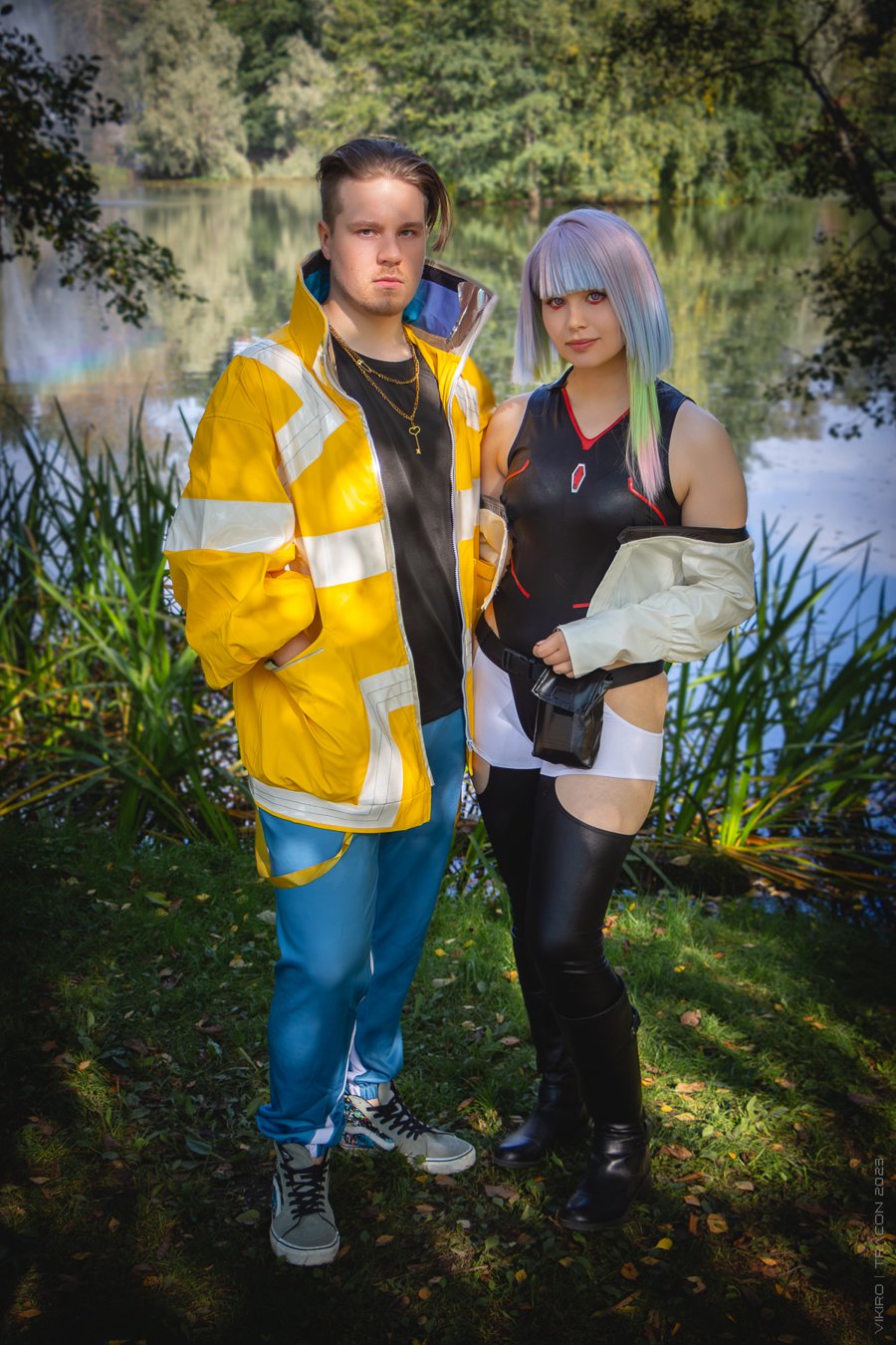 Tracon2023YleisSunnuntai-32