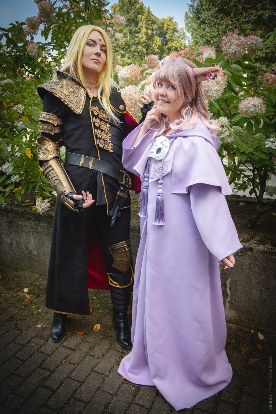 Tracon2023YleisSunnuntai-33